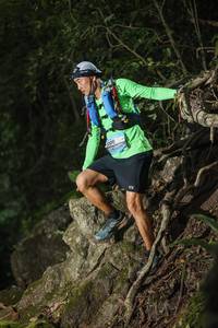 BIB: 
                            <button type="button" onclick="openModal(28063782)" class="btn btn-primary btn-sm float-right btn-popup" data-toggle="modal" data-target=".modal-high-quality">
                        <i class="fas fa-shopping-cart"></i> Add to Cart
                    </button>
                                            <button type="button" onclick="isThisMe(28063782, true)" class="btn btn-success btn-sm float-right btn-popup btn-isme hidden" data-toggle="tooltip" data-placement="bottom" title="นี่คือรูปของคุณใช่ไหม คลิกที่นี่เพื่อเอาเข้าอัลบั้ม">
                        <i class="fas fa-plus"></i> Add to album
                    </button>
                    <button type="button" onclick="isThisMe(28063782, false)" class="btn btn-warning btn-sm float-right btn-popup btn-isnotme hidden">
                        <i class="fas fa-ban"></i> Remove from album
                    </button>